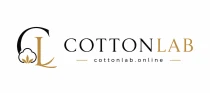 Cotton Lab