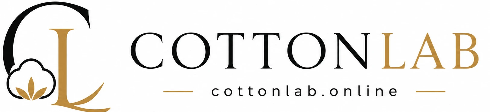 cottonlab.online